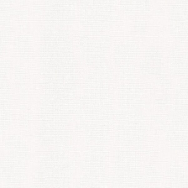 Tapete Weiß Marburg Vliestapete (33332)