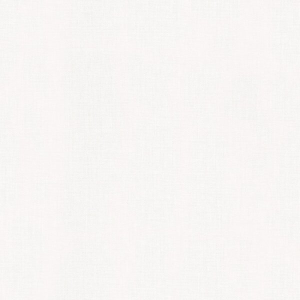 Tapete Weiß Marburg Vliestapete (33332)