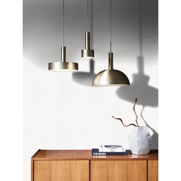 Tapete Weiß Marburg Vliestapete (33332)