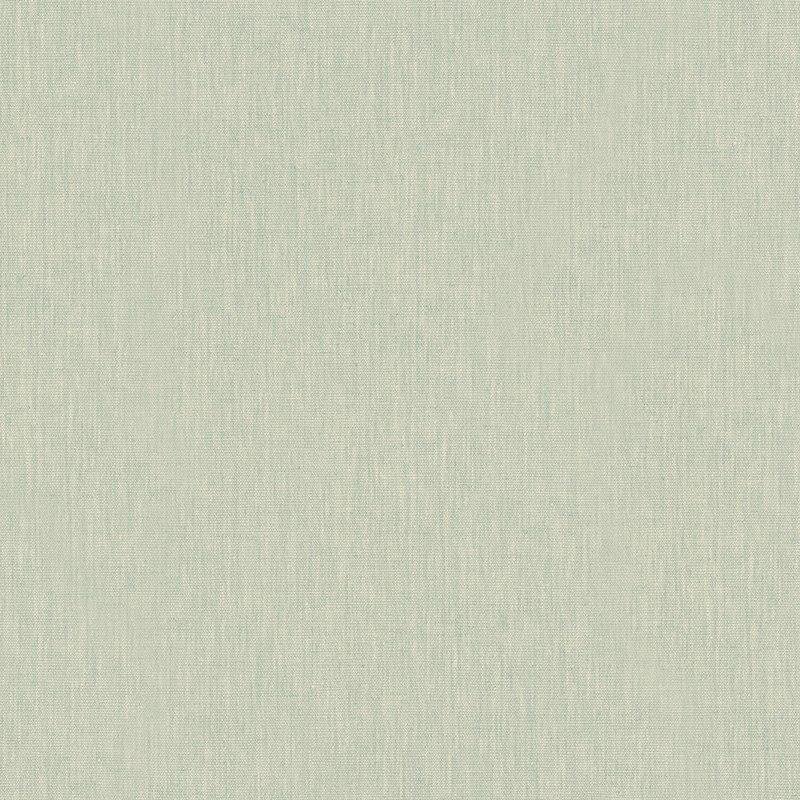 Tapete Grün Marburg Vliestapete (33331)