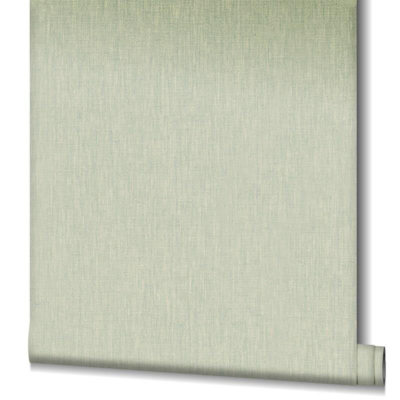 Tapete Grün Marburg Vliestapete (33331)