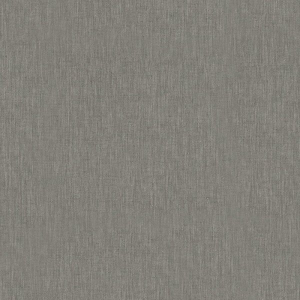 Tapete Grau, Silber Marburg Vliestapete (33330)