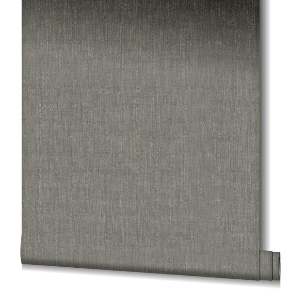 Tapete Grau, Silber Marburg Vliestapete (33330)