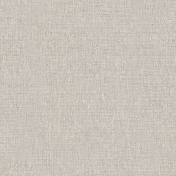 Tapete Greige Marburg Vliestapete (33329)