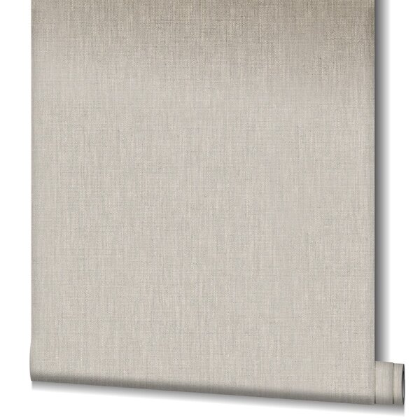 Tapete Greige Marburg Vliestapete (33329)