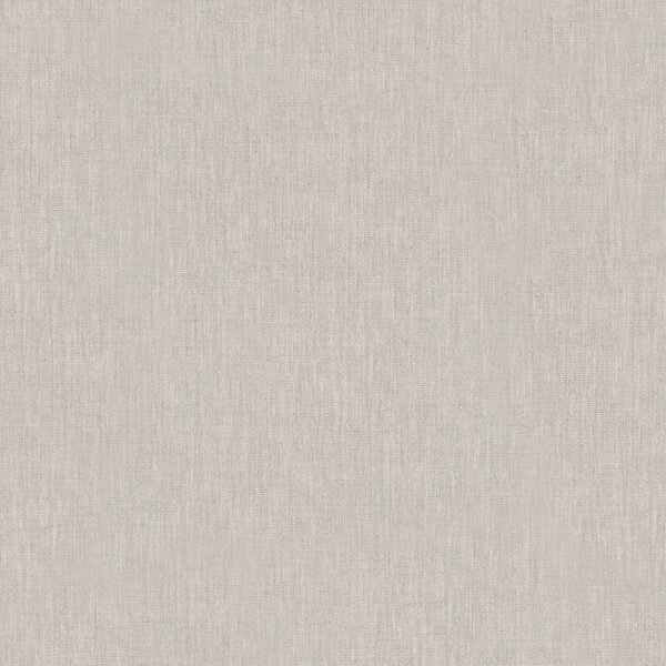 Tapete Greige Marburg Vliestapete (33329)