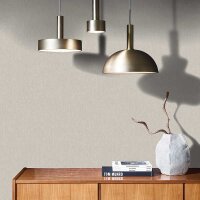 Tapete Greige Marburg Vliestapete (33329)