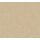 (SAMPLE) Vliestapete Uni Beige &ndash; Zeitlos &amp; Nat&uuml;rlich AS Creation (399385)