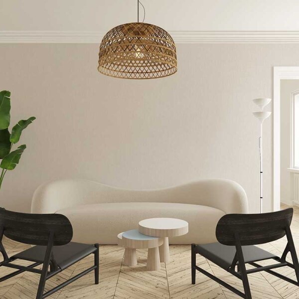 Tapete Beige, Creme Marburg Vliestapete (33328)