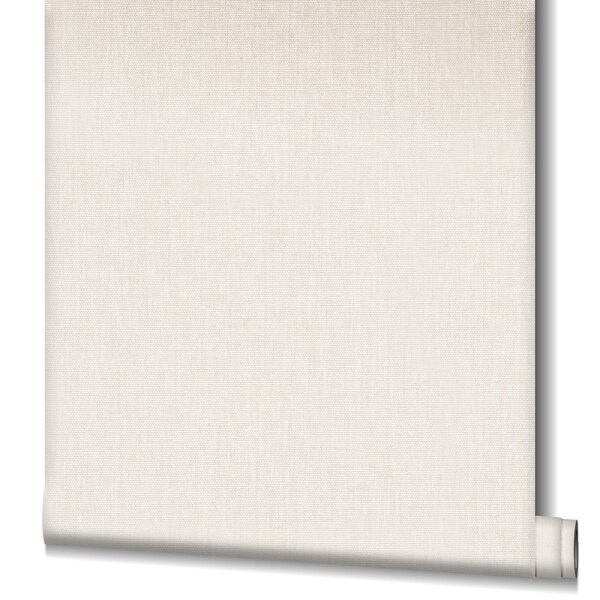 Tapete Beige, Creme Marburg Vliestapete (33328)