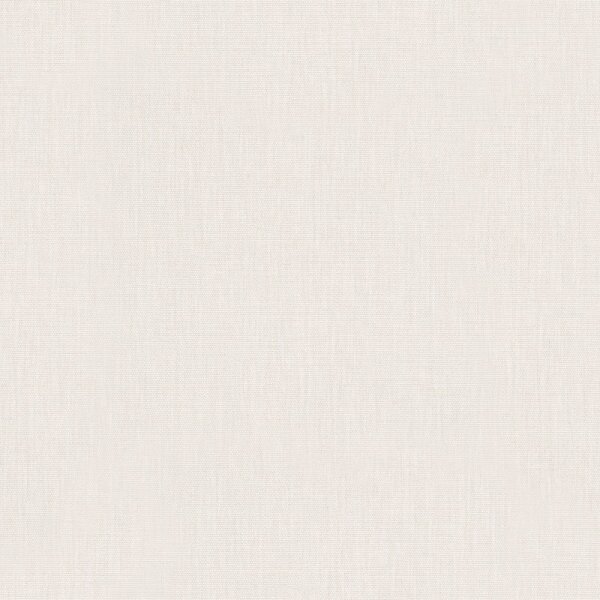 Tapete Beige, Creme Marburg Vliestapete (33328)