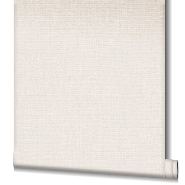 Tapete Beige, Creme Marburg Vliestapete (33328)