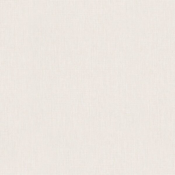 Tapete Beige, Creme Marburg Vliestapete (33328)