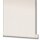 Tapete Beige, Creme Marburg Vliestapete (33328)