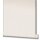 Tapete Beige, Creme Marburg Vliestapete (33328)