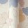 (SAMPLE) Vliestapete mit bunten Blumen in Blau, Rosa &amp; Gelb AS Creation (791472)