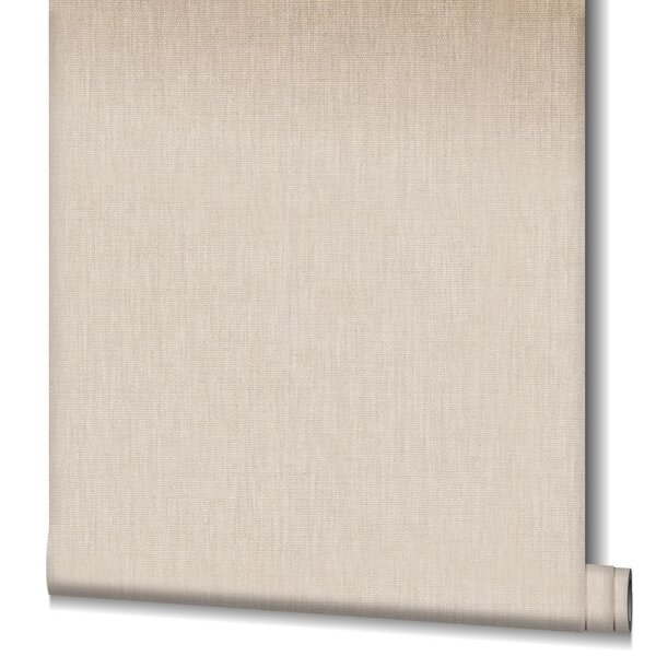 Tapete Beige, Creme Marburg Vliestapete (33327)