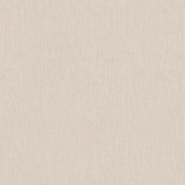 Tapete Beige, Creme Marburg Vliestapete (33327)