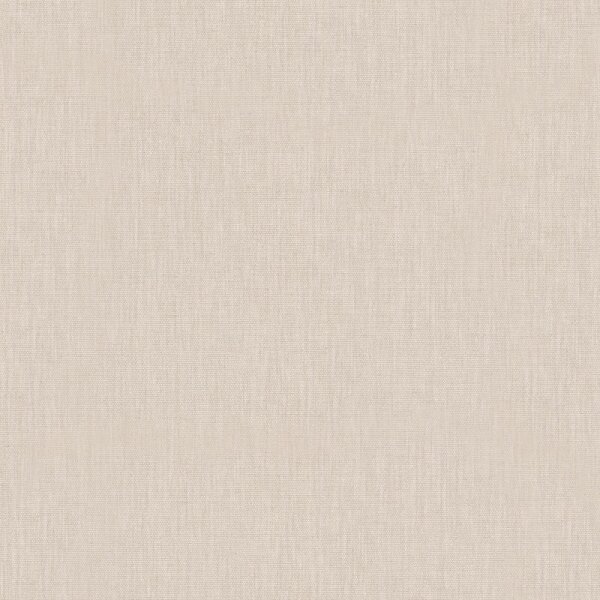 Tapete Beige, Creme Marburg Vliestapete (33327)