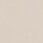 Tapete Beige, Creme Marburg Vliestapete (33327)