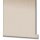 Tapete Beige, Creme Marburg Vliestapete (33327)