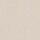 Tapete Beige, Creme Marburg Vliestapete (33327)
