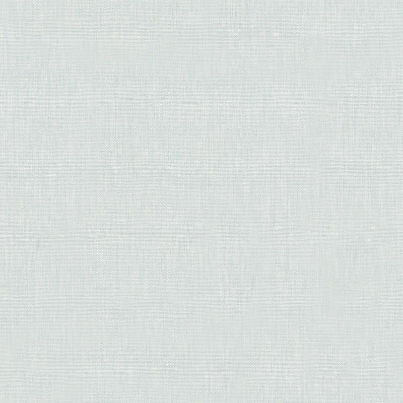 Tapete Blau, Grau, Silber Marburg Vliestapete (33326)