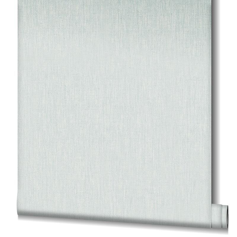 Tapete Blau, Grau, Silber Marburg Vliestapete (33326)