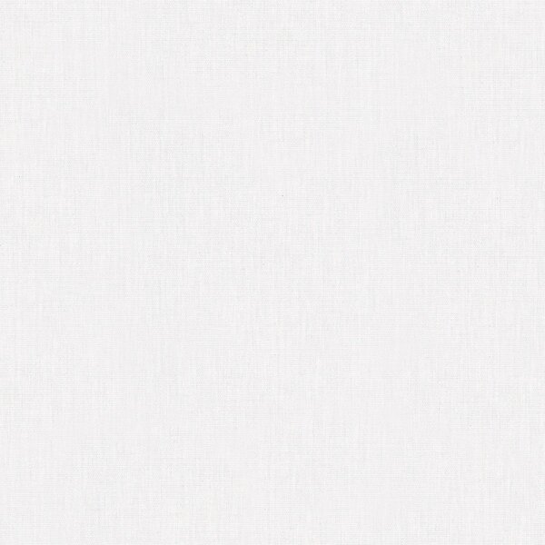 Tapete Weiß Marburg Vliestapete (33325)