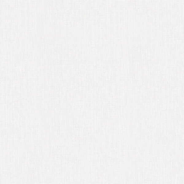 Tapete Weiß Marburg Vliestapete (33325)