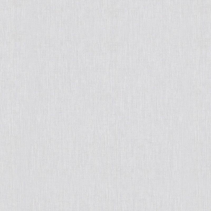 Tapete Grau, Silber Marburg Vliestapete (33324)