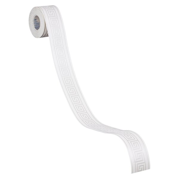 Bordüre Beige, Creme AS-Creation Papier (895912)