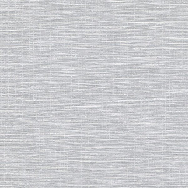 Tapete Grau, Silber Marburg Vliestapete (33323)