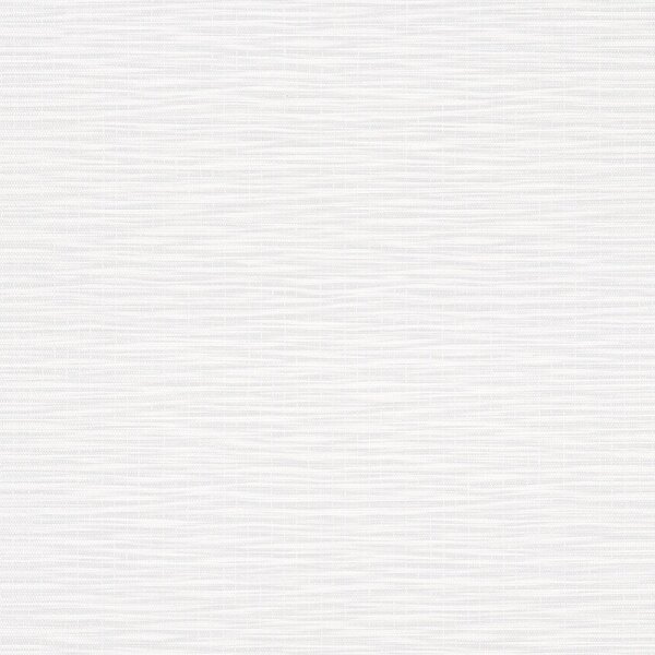 Tapete Grau, Silber, Weiß Marburg Vliestapete (33322)