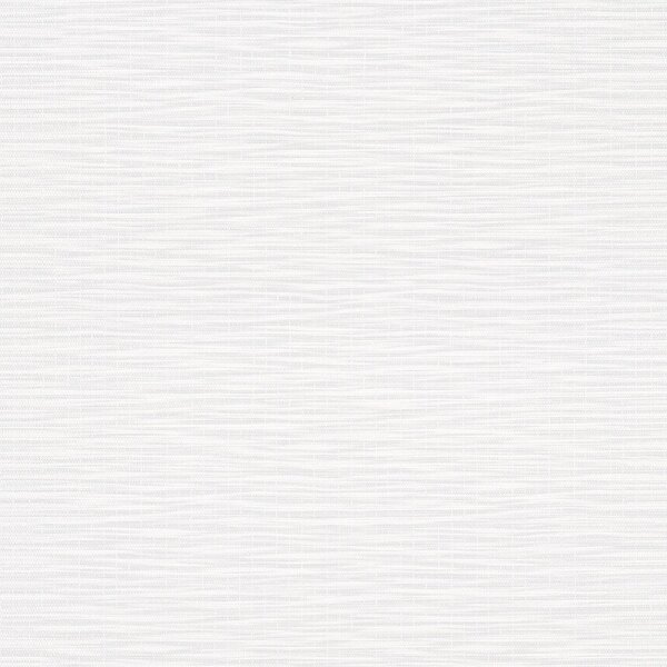 Tapete Grau, Silber, Weiß Marburg Vliestapete (33322)