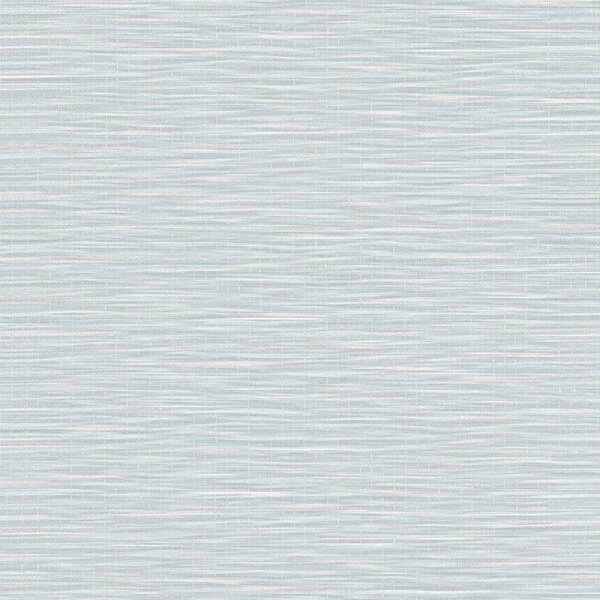 Tapete Blau, Grau, Silber Marburg Vliestapete (33321)