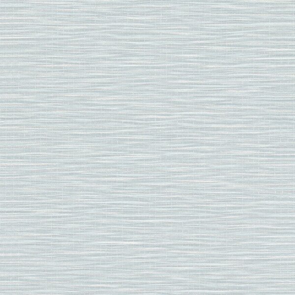 Tapete Blau, Grau, Silber Marburg Vliestapete (33321)