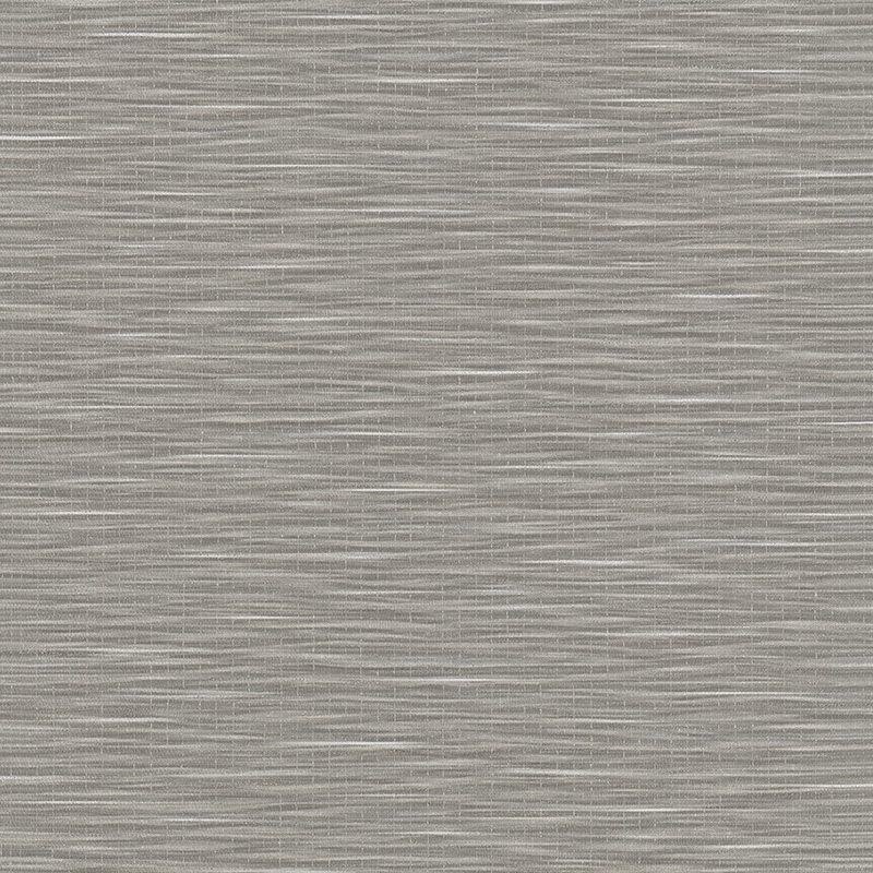 Tapete Braun Marburg Vliestapete (33319)