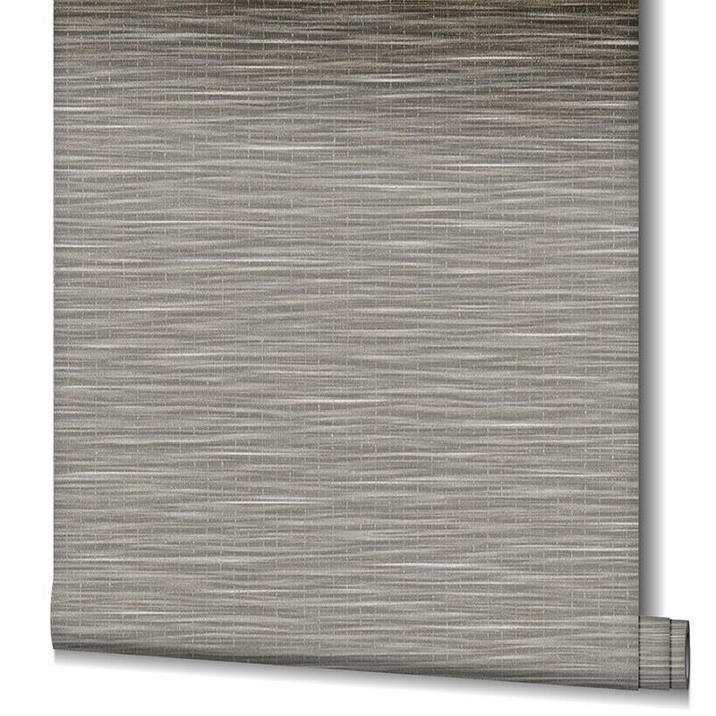 Tapete Braun Marburg Vliestapete (33319)