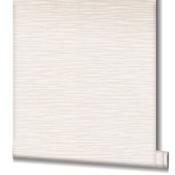Tapete Beige, Creme Marburg Vliestapete (33318)