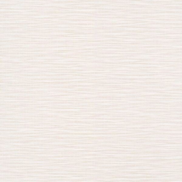 Tapete Beige, Creme Marburg Vliestapete (33318)