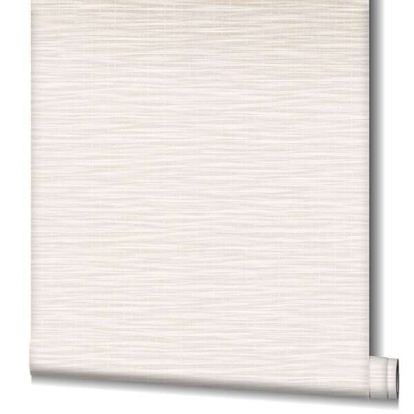 Tapete Beige, Creme Marburg Vliestapete (33318)