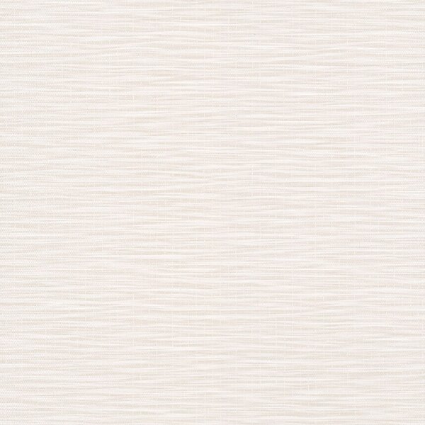 Tapete Beige, Creme Marburg Vliestapete (33318)