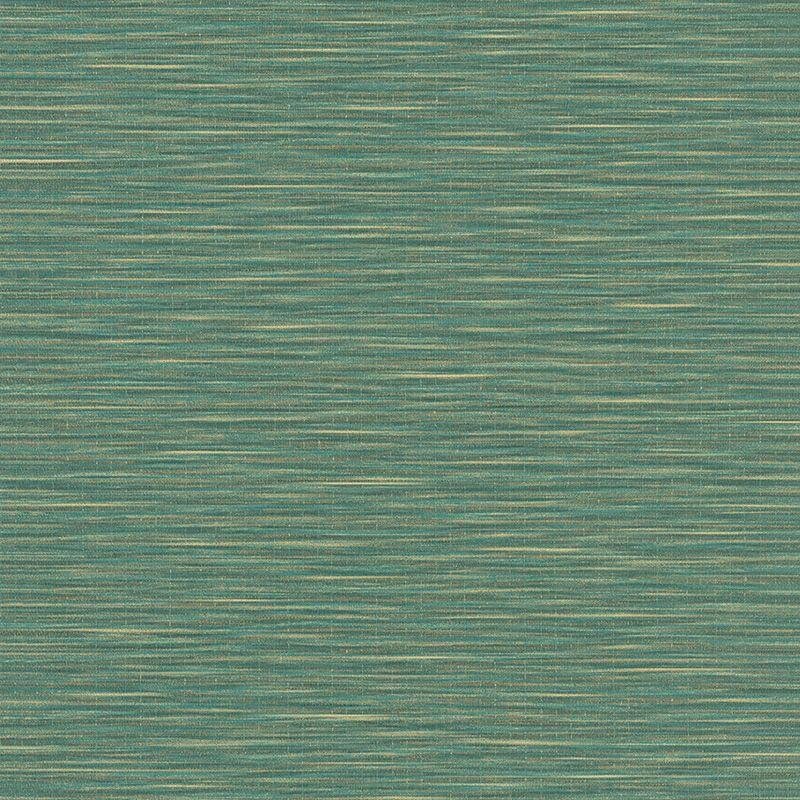 Tapete Grün Marburg Vliestapete (33317)