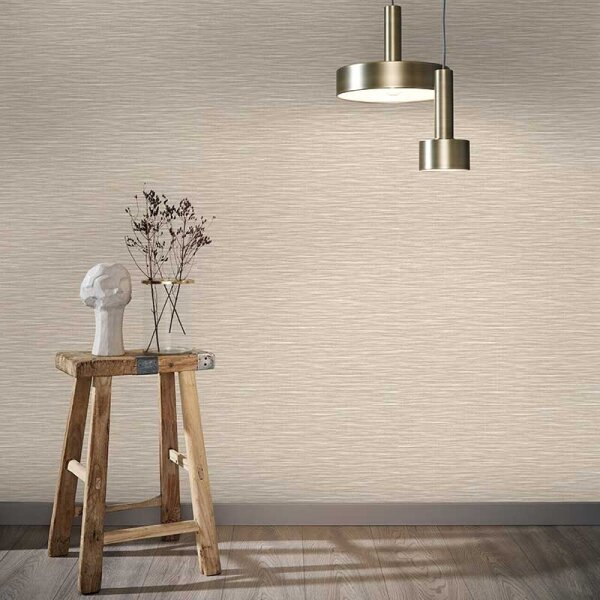 Tapete Braun Marburg Vliestapete (33316)