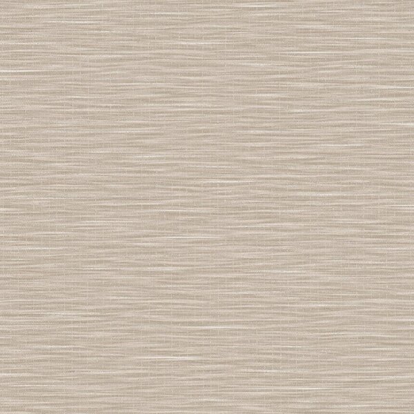 Tapete Braun Marburg Vliestapete (33316)