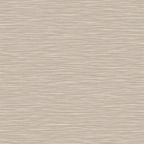 Tapete Braun Marburg Vliestapete (33316)