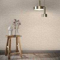 Tapete Braun Marburg Vliestapete (33316)