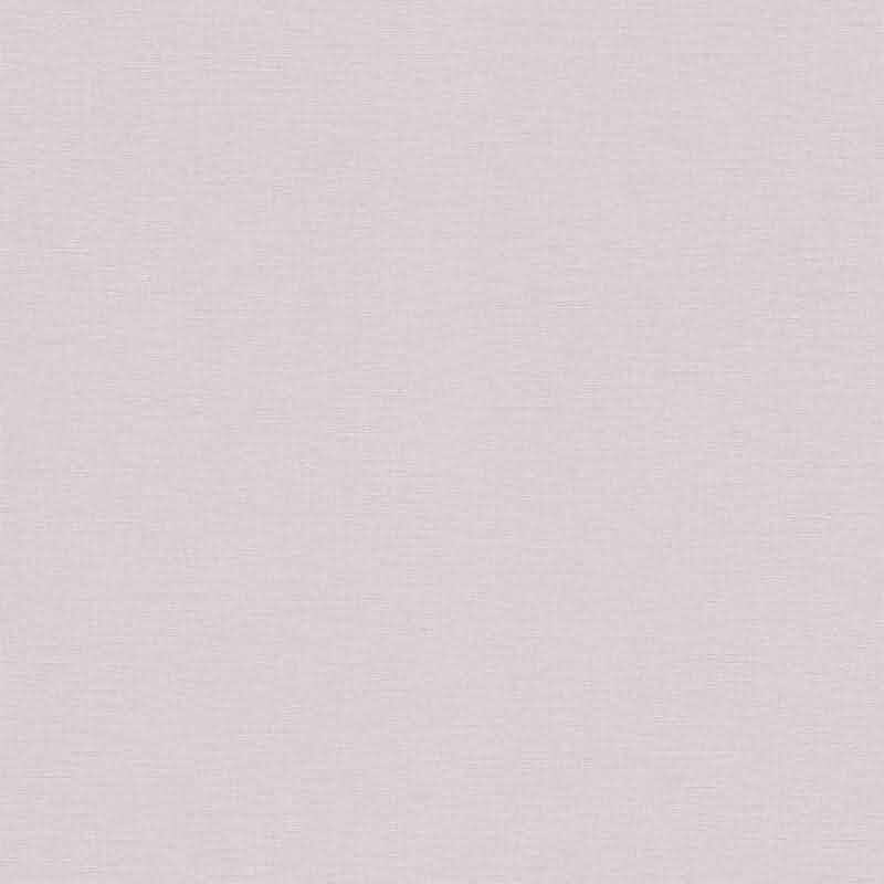 448528 Country Charme Rasch