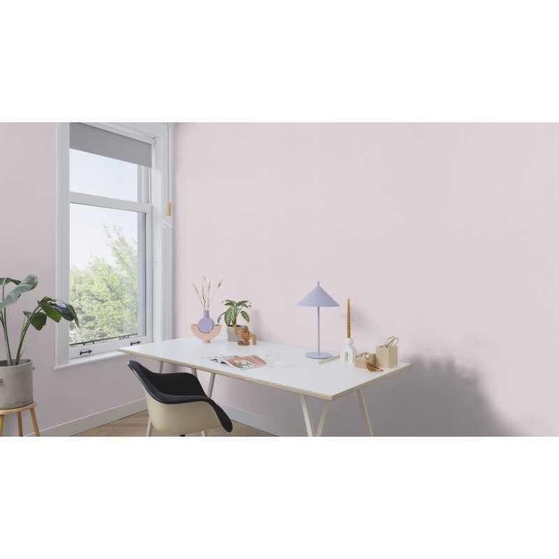 448528 Country Charme Rasch